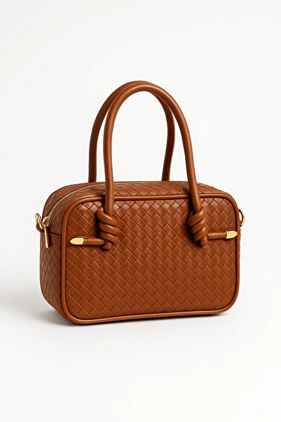 BAGS حقيبة يد وكتف فيفا تابا