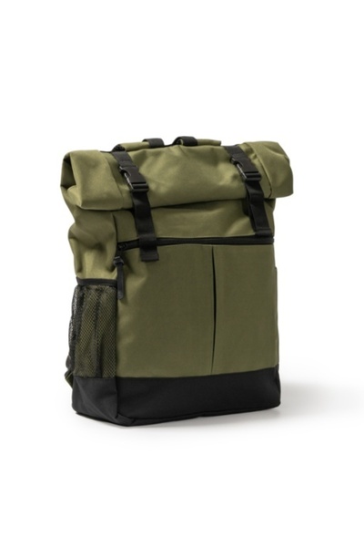 ROLY DODO 7138 Multifunctional Backpack