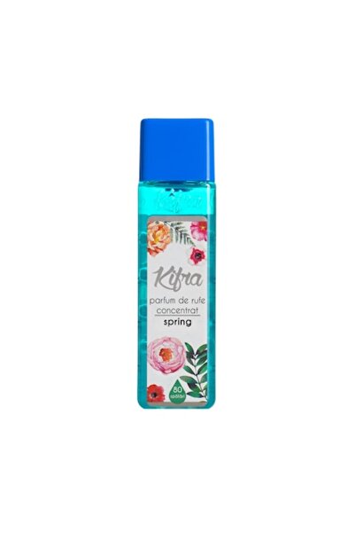 OEM Parfum de rufe, Kifra Spring, 200 ML