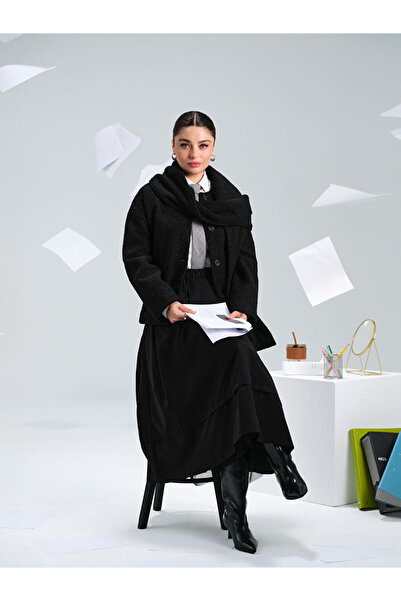 LC Waikiki Ποιοτικά είδη ανταλλακτικών από το Çelebi Store: Σάλι, Ρόμπα, Γυνα...