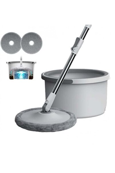 Generic BASTEC Smart Floor Mop