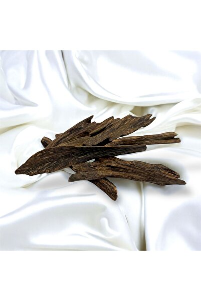 SKS Luxury Perfumes Al Fareej