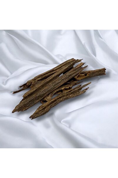 SKS Luxury Perfumes Al Majailis