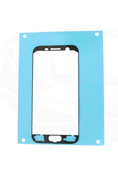 Samsung Adeziv Original Ecran A3 2017 (A320) GH81-14259A