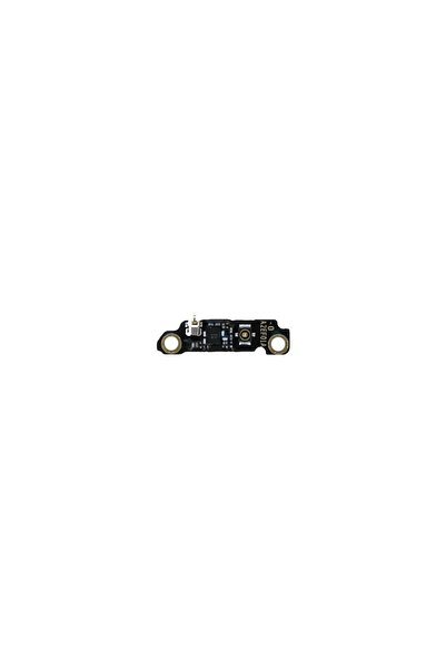 Oneplus Conector Antena 9 4968540
