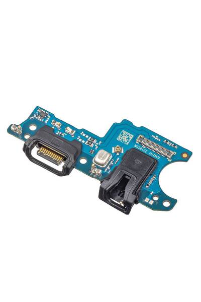 Samsung Port Incarcare A03s (A037G) GH81-21245A