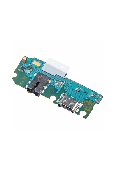 Samsung Port Incarcare A12 / M12 (A125 / M125) GH96-14044A