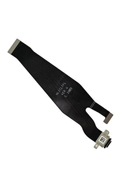 Huawei Flex Incarcare P20 Pro 03024UWS