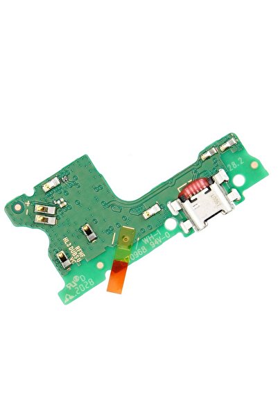 Huawei Port Incarcare Y7 2019