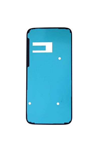 Samsung Adeziv Original Capac S7 Edge (G935)