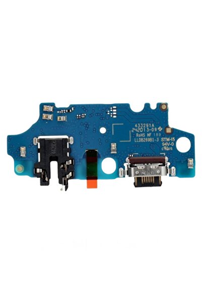 Samsung Port Incarcare A05s (A057) GH81-24366A