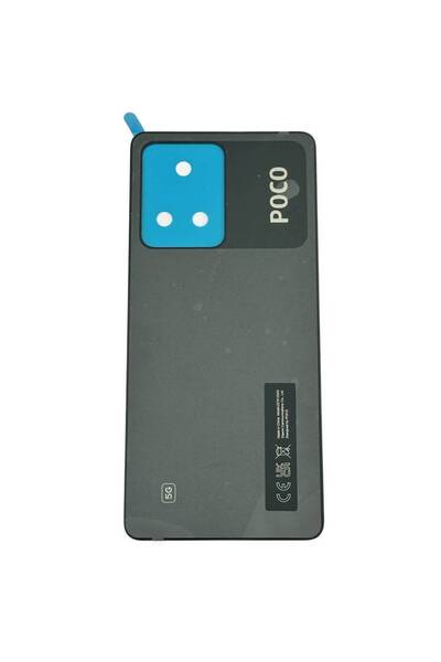 Xiaomi Capac original Poco X5 Pro 1610111000652A
