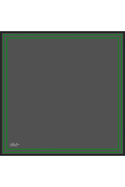 LA BOUTIQUE 1388 سورا ايبك 54