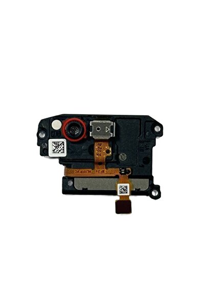 Huawei Ceas Pompa Aer D 02354QGE