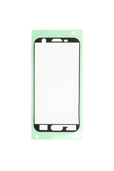 Samsung Adeziv Original Ecran J3 2017 (J330) GH81-14854A