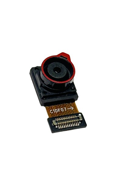 Xiaomi Camera Frontala Originala Redmi Note 11