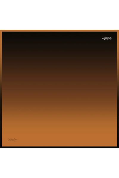 LA BOUTIQUE 1285 سورا سيلك - 73 - 90X90