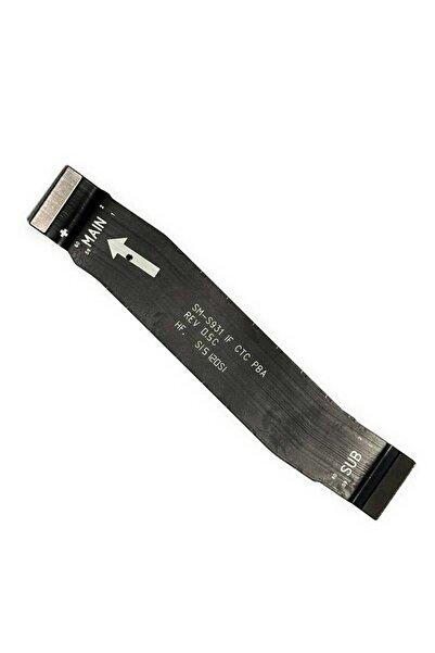 Samsung Flex Principal S25 (S931) GH82-36333A