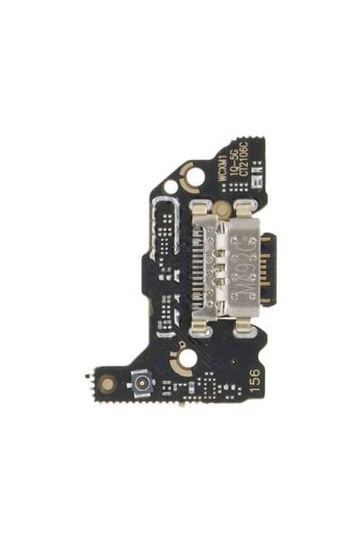 Xiaomi Port Incarcare Mi 11 Lite 4G 5600010K9A00