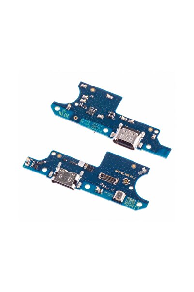 Motorola Port Incarcare E7 Power 5P68C18240