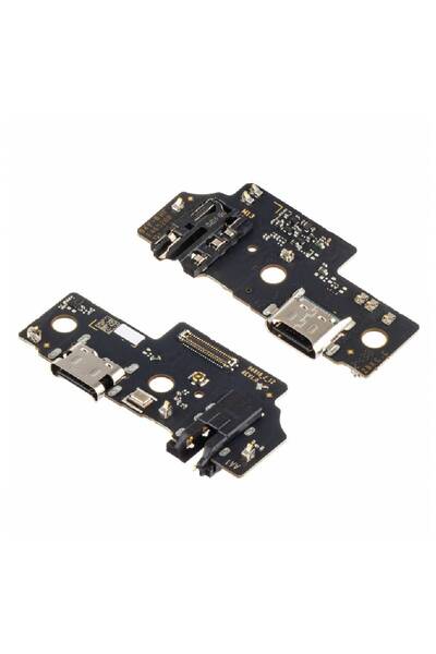 Samsung Port Incarcare A05 (A055) GH81-24200A