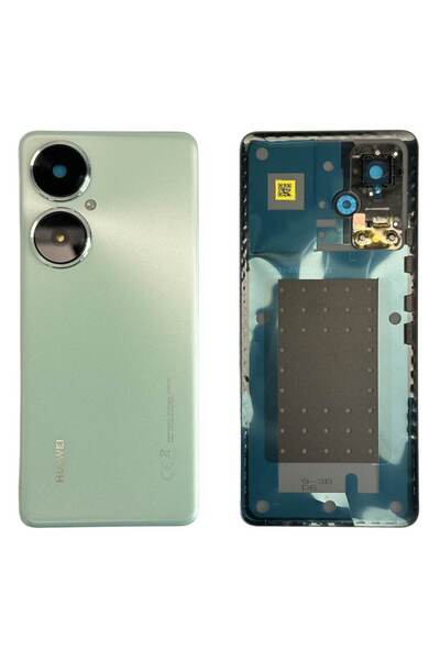 Huawei Capac Original Nova 11i - Verde 97071LCW