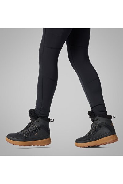 Columbia Red Hills™ Omni-Heat™ Kadın Bot 2100361010