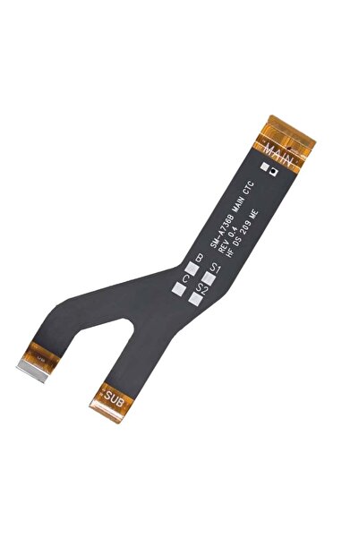 Samsung Flex Principal A73 (A736) GH59-15560A