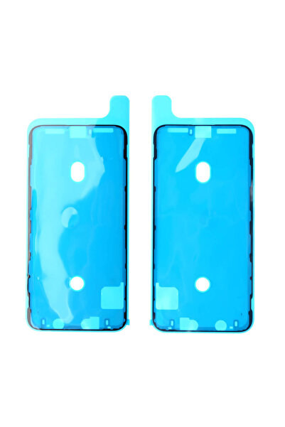 NCC Adeziv iPhone Xs Max axsmax