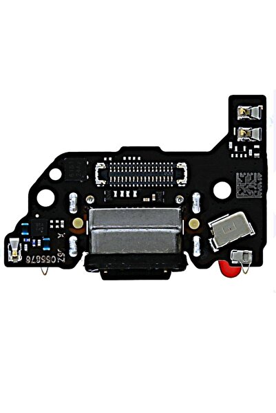 Xiaomi Port Incarcare Mi 11 Lite 5G 56000100K900