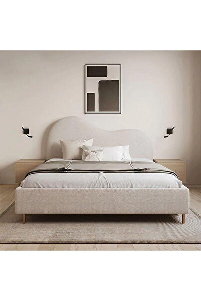 Abdo1996 سرير آنا شانيل بيج