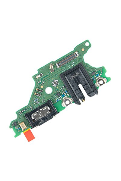 Huawei Port Incarcare Mate 20 Lite 02352DKJ