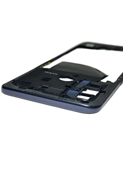 OPPO Carcasa Spate Originala A53 - Black 3201411