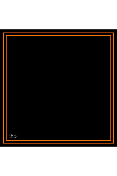 LA BOUTIQUE 1388 سورا سيلك - 17 - 90X90