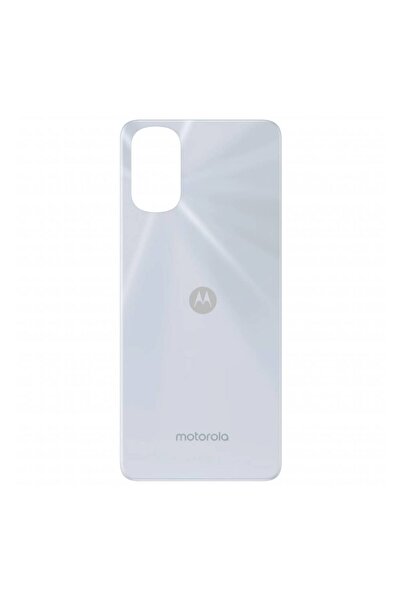 Motorola Capac Original G22