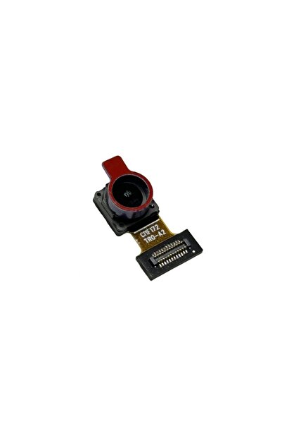 realme Camera Frontala Originala C55 9491707