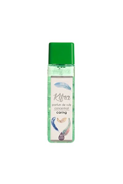 kifra Parfum de rufe Caring, 200 ml