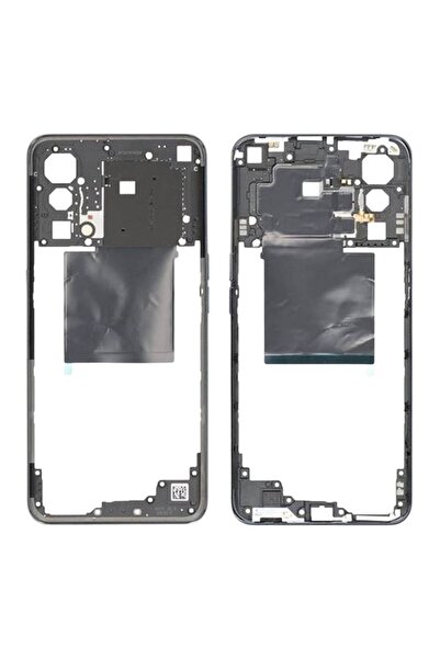 Oneplus Original Rear Cover Nord CE 2011100305