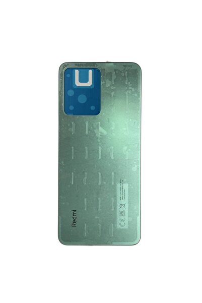 Xiaomi Capac original Redmi Note 12 4G 1610111001073B