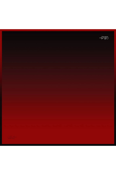 LA BOUTIQUE 1285 سورا سيلك - 87 - 90X90