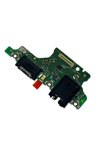 Huawei Port Incarcare P40 Lite 5G 02353RUY