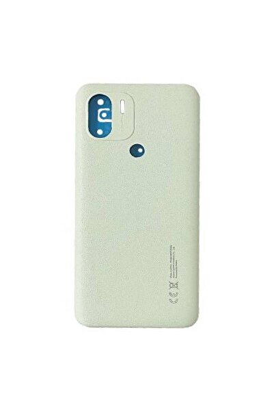 Xiaomi Capac Original Redmi A1 - Albastru 55050002J89T