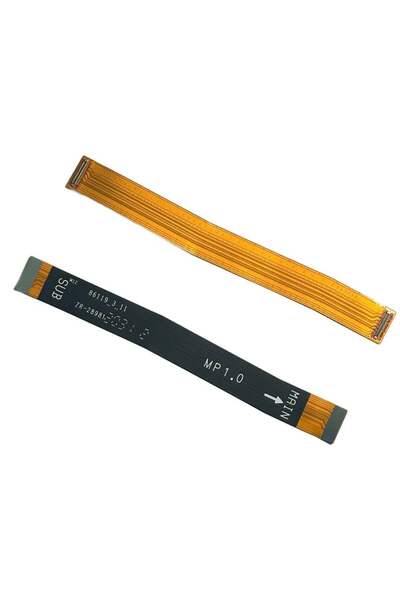 Samsung Flex Principal A20s (A207) GH81-17773A