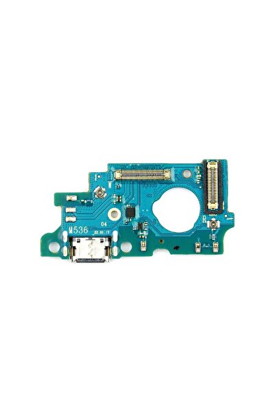 Samsung Port Incarcare M53 5G (M536) GH96-15096A