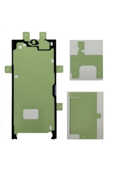 Samsung Adeziv Ecran S24 (S921) GH82-33295A