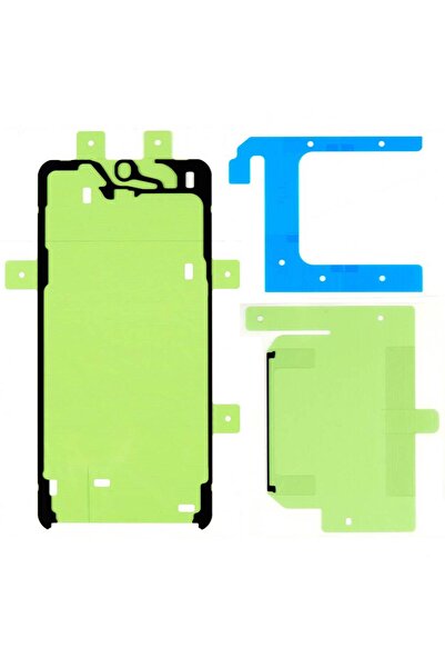 Samsung Adeziv Ecran S24 Plus (S926) GH82-33522A