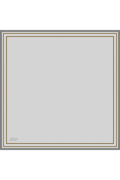 LA BOUTIQUE 1388 سورا سيلك - 57 - 90X90