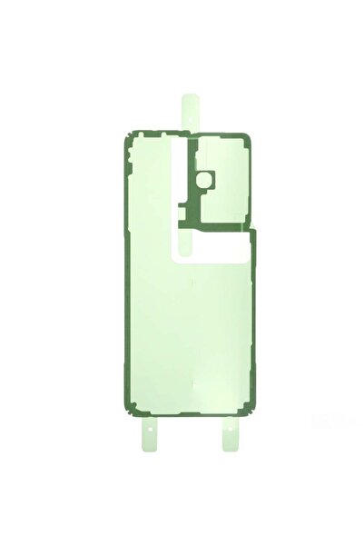 Samsung Kit Adeziv Original S21 Ultra (G998) GH82-24597A