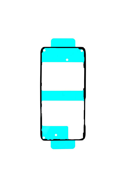 Samsung Kit Adeziv Original S20 FE (G780) GH81-19848A