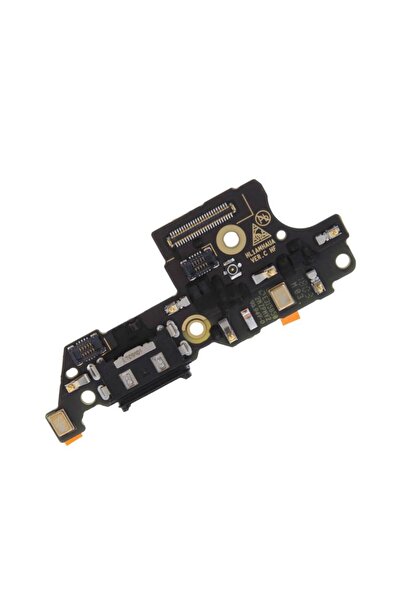 Huawei Port Incarcare Mate 9 02351AYY